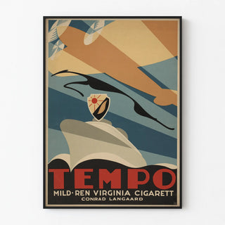tempo-mild-ren-virginia-cigarett