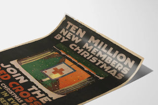 ten-million-new-members-by-christmas-join-the-red-cross