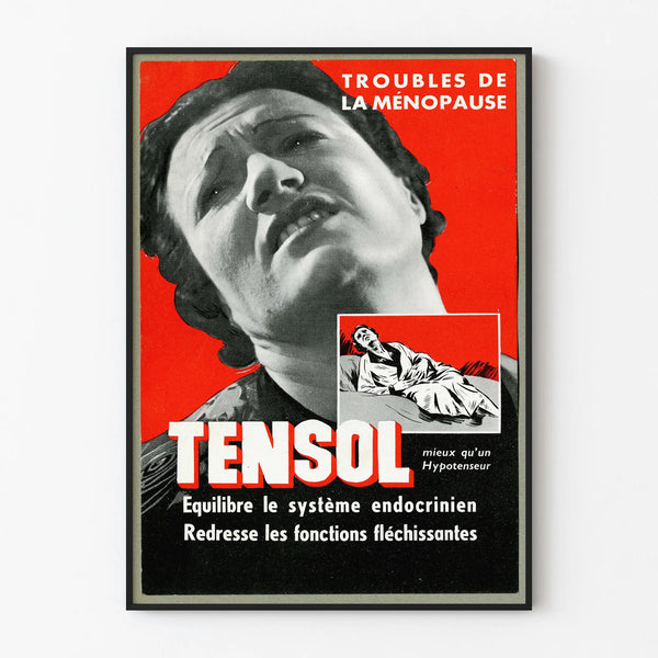 tensol-17
