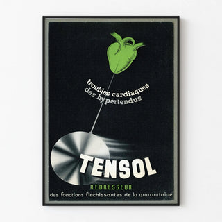 tensol-33