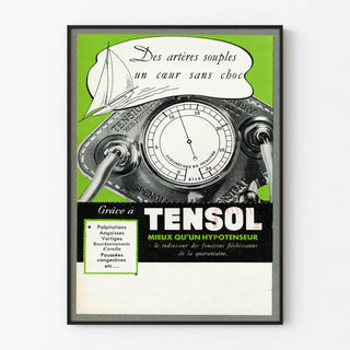 tensol-37