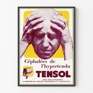 tensol-41