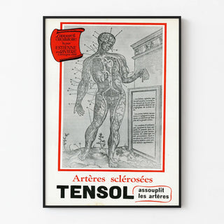 tensol