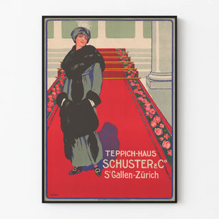 teppich-haus-schuster-co-date