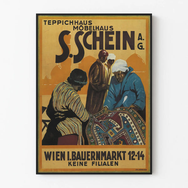 teppichhaus-mobelhaus-s-schein-wien
