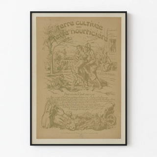 terre-cultivee-terre-nourriciere