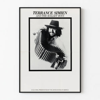 terrence-simien-and-the-mallet-playboys-2