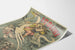 Plakat vintage Isoline Teatr Odrodzenia