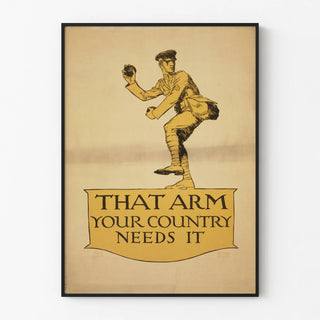 that-arm-your-country-needs-it