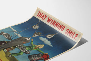 that-winning-smile-now-it-is-not-about-losing-control