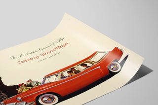 the-1955-studebaker-commander-v-8-regal-conestoga-station-wagon-for-six-passengers