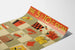 Plakat vintage The 5 & 10¢ Store - Retro dekoracja ścienna