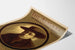 Plakat vintage The Alaskan - Opera komiczna oryginalna