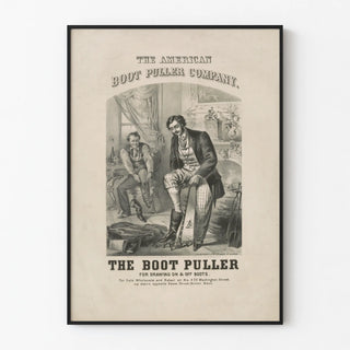 the-american-boot-puller-company