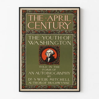 the-april-century