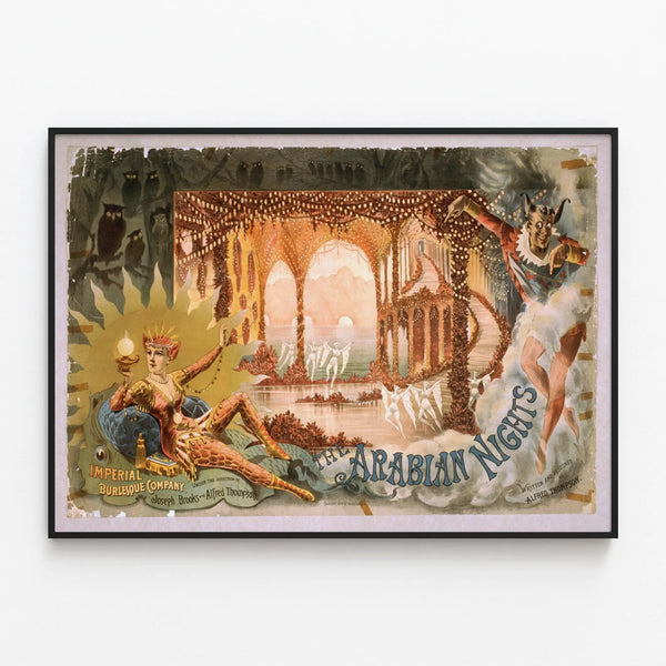 the-arabian-nights-2