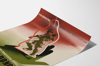 the-army-blood-transfusion-service-needs-blood-donors