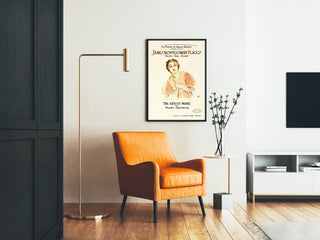 the-artists-model-4