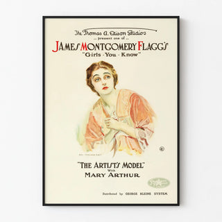 the-artists-model-4