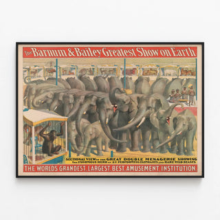 the-barnum-and-bailey-greatest-show-on-earth-the-worlds-grandest-largest-best-amusement-institution