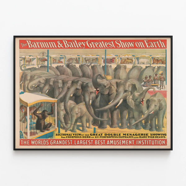 the-barnum-and-bailey-greatest-show-on-earth-the-worlds-grandest-largest-best-amusement-institution