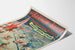 Plakat vintage Cyrk wodny Barnum & Bailey