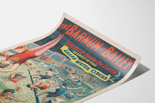 the-barnum-bailey-greatest-show-on-earth-scenes-in-the-grand-water-circus