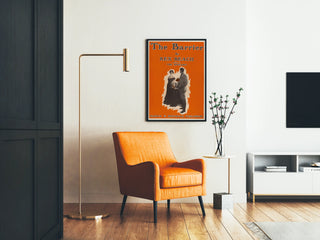 the-barrier