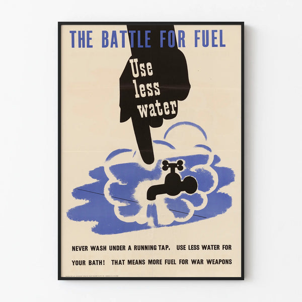the-battle-for-fuel-use-less-water