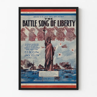 the-battle-song-of-liberty