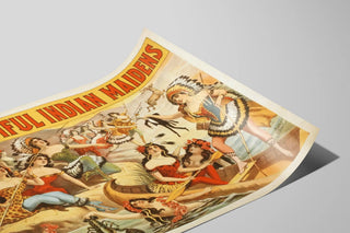 the-beautiful-indian-maidens