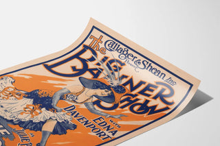 the-big-banner-show