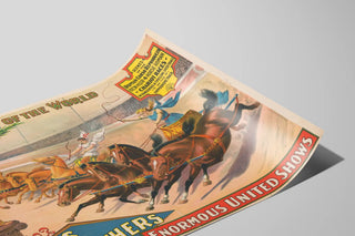 the-big-show-of-the-world-sells-brothers-enormous-united-shows-scenes-of-the-roman-corso-reproduced