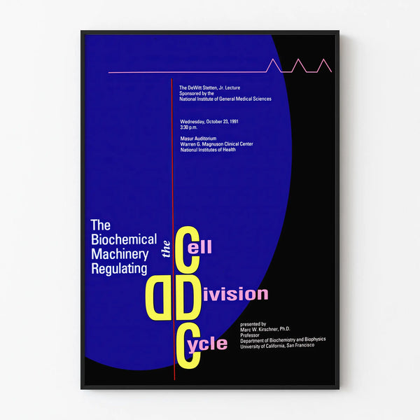 the-biochemical-machinery-regulating-the-cell-division-cycle