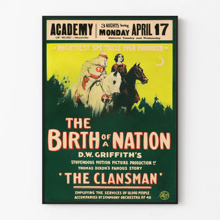 the-birth-of-a-nation-2