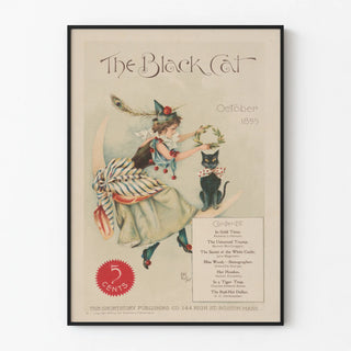 the-black-cat-october
