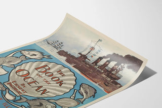 the-book-of-the-ocean