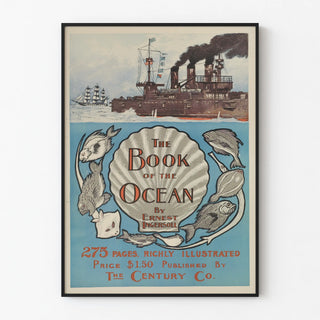the-book-of-the-ocean