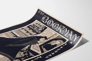the-bookman-a-literary-journal-april-number-now-ready