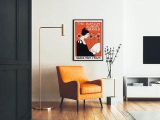 the-boston-sunday-herald-ladies-want-it-feb-24