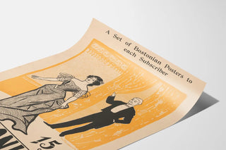 the-bostonian-a-set-of-bostonian-posters-to-each-subscriber