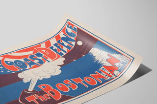 the-bostonian-our-coast-defence