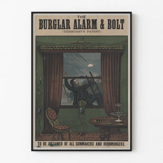 the-burglar-alarm-and-bolt-ticehursts-patent-to-be-obtained-at-all-gunmakers-and-ironmongers