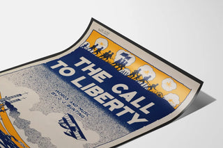 the-call-to-liberty