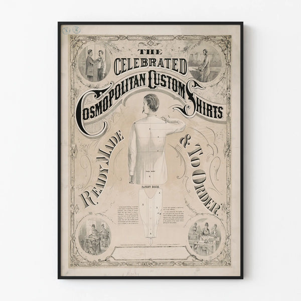the-celebrated-cosmopolitan-custom-shirts-ready-made-to-order