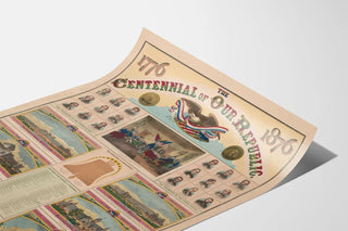 the-centennial-of-our-republic