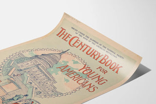 the-century-book-for-young-americans-the-story-of-the-government
