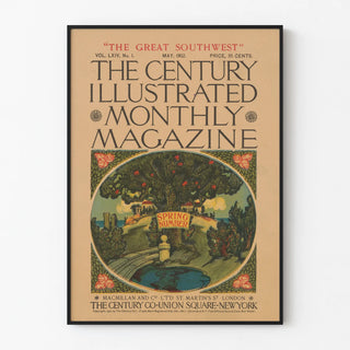 the-century-illustrated-monthly-magazine-spring-number