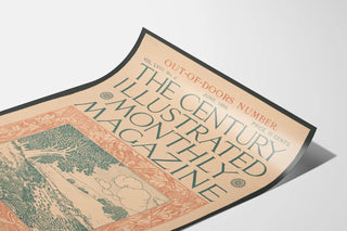 the-century-illustrated-monthly-magazine