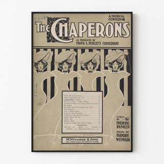 the-chaperons